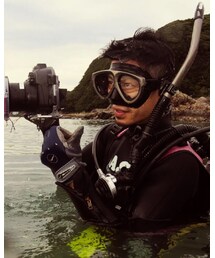 どこ見てんだよ😂 | 福袋/福箱