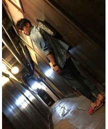 ヨコ | 福袋/福箱