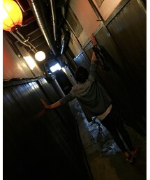 後ろ | 福袋/福箱