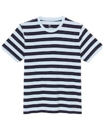 無印良品 | メンズサイズ(Tシャツ/カットソー)