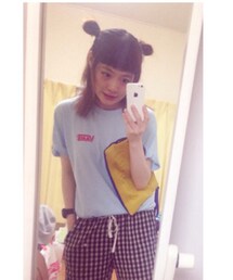 VANS | Tシャツ/カットソー