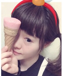 カプリコ | その他