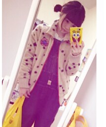 Asrabbit | その他アウター