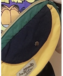 BEAMS | ショルダーバッグ