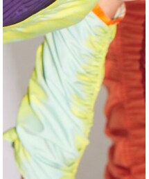 made by me | シャツ/ブラウス