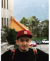 BRIXTON | 帽子