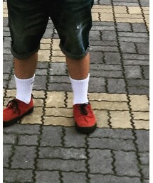 Champion | レッグウェア