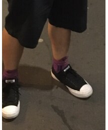 NIKE | ソックス/靴下