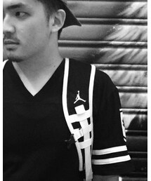 JORDAN BRAND | バックパック/リュック