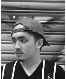 Herschel Supply | キャップ