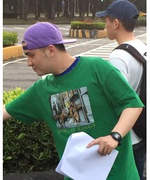 DGK | Tシャツ/カットソー