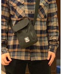 DC SHOES | バッグ