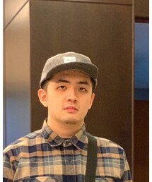 Herschel Supply | 帽子