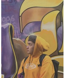 BRIXTON | 帽子