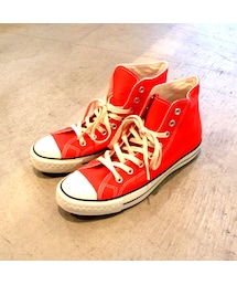 CONVERSE | コンバース(スニーカー)
