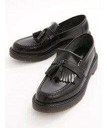 Loake | Loake Tassel Loafer(ドレスシューズ)