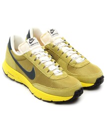 NIKE | NIKE LDV TRAIL LOW(スニーカー)