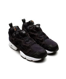 Reebok | Reebok INSTA PUMPFURY CORDURA(スニーカー)