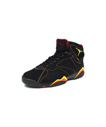 NIKE | NIKE AIR JORDAN 7 RETRO (スニーカー)