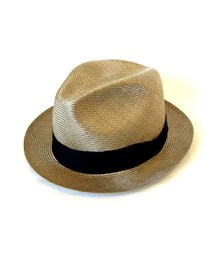 RACAL | RACAL ラカル ケンマHAT RL-14-668 ベージュ(ハット)