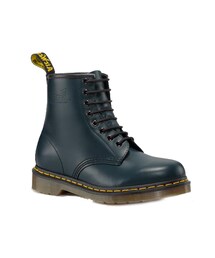 Dr. Martens | Dr.Martens 8 EYE BOOT(ブーツ)