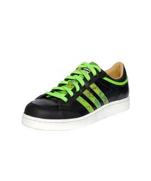 adidas | adidas AMERICANA LO LUX(スニーカー)