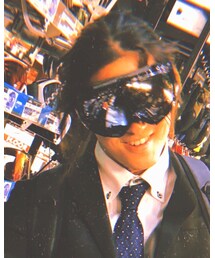 ムラサキスポーツ | サングラス