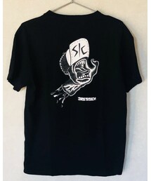 SANTA CRUZ | Tシャツ/カットソー