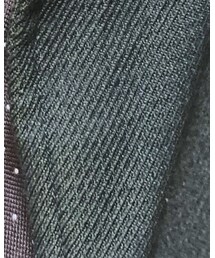 BG | ジャケット/アウター