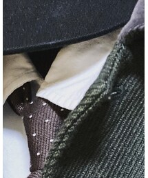 UNIQLO | シャツ/ブラウス