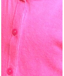 UNIQLO | カーディガン/ボレロ