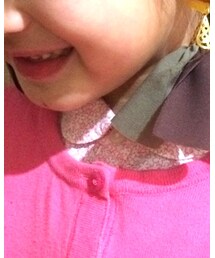 UNIQLO | シャツ/ブラウス