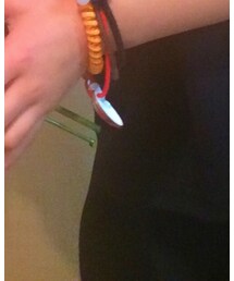 Right-on KIDS | つなぎ/オールインワン