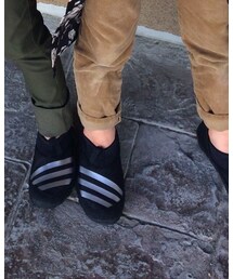 adidas | シューズ