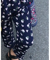 西松屋 | つなぎ/オールインワン