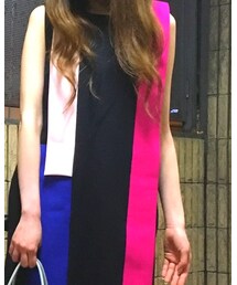MSGM | ワンピース