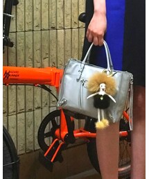 BALENCIAGA | ハンドバッグ