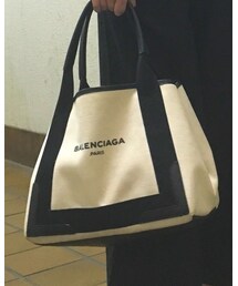 BALENCIAGA | ハンドバッグ