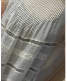 TODAYFUL | シャツ/ブラウス