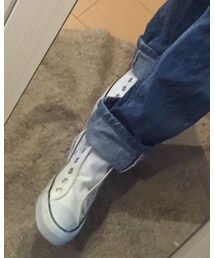 CONVERSE | スニーカー