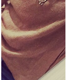 TODAYFUL | Tシャツ/カットソー