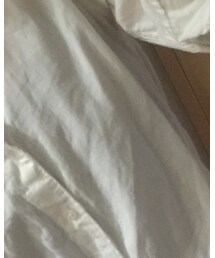 TODAYFUL | シャツ/ブラウス