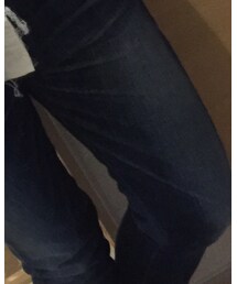 TODAYFUL | デニムパンツ