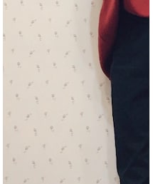 UNIQLO | パンツ