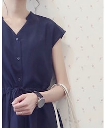 GU | ワンピース