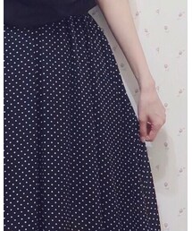 fifth | ワンピース/ドレス