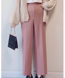GU | パンツ