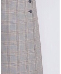 UNIQLO | スカート