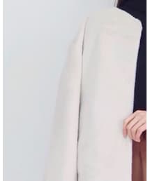 UNIQLO | ジャケット/アウター