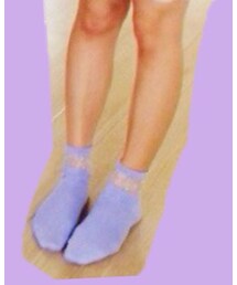 tutuanna | ソックス/靴下